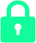 隐私增强模式
